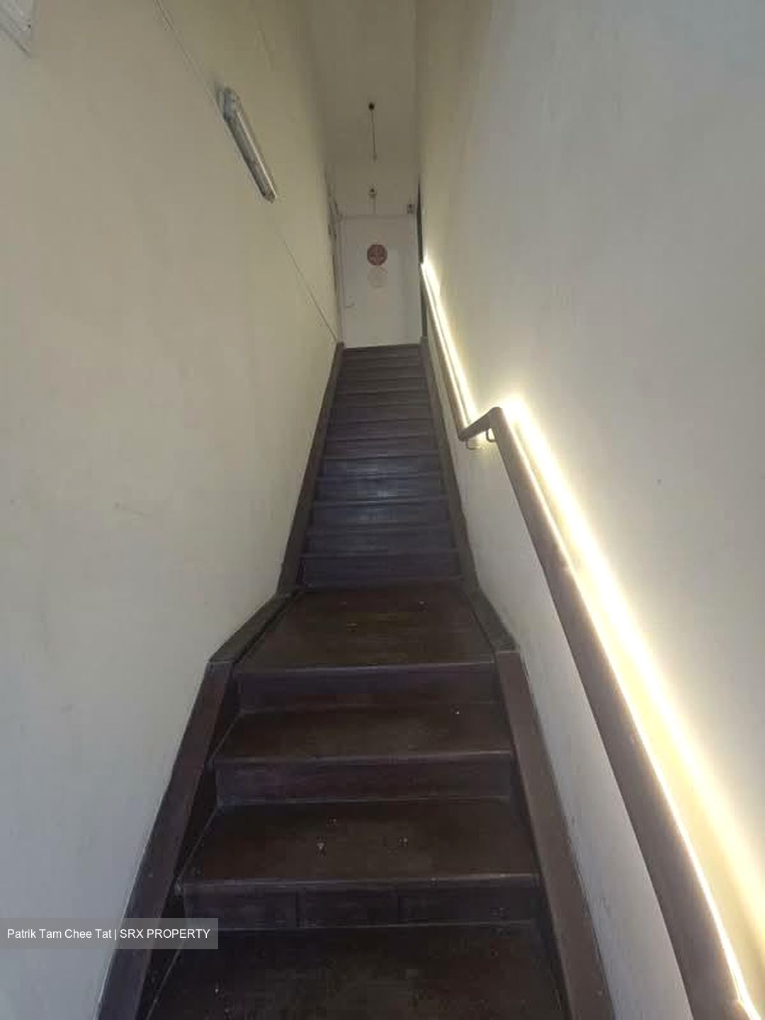 Jalan Sultan (D7), Shop House #573645721